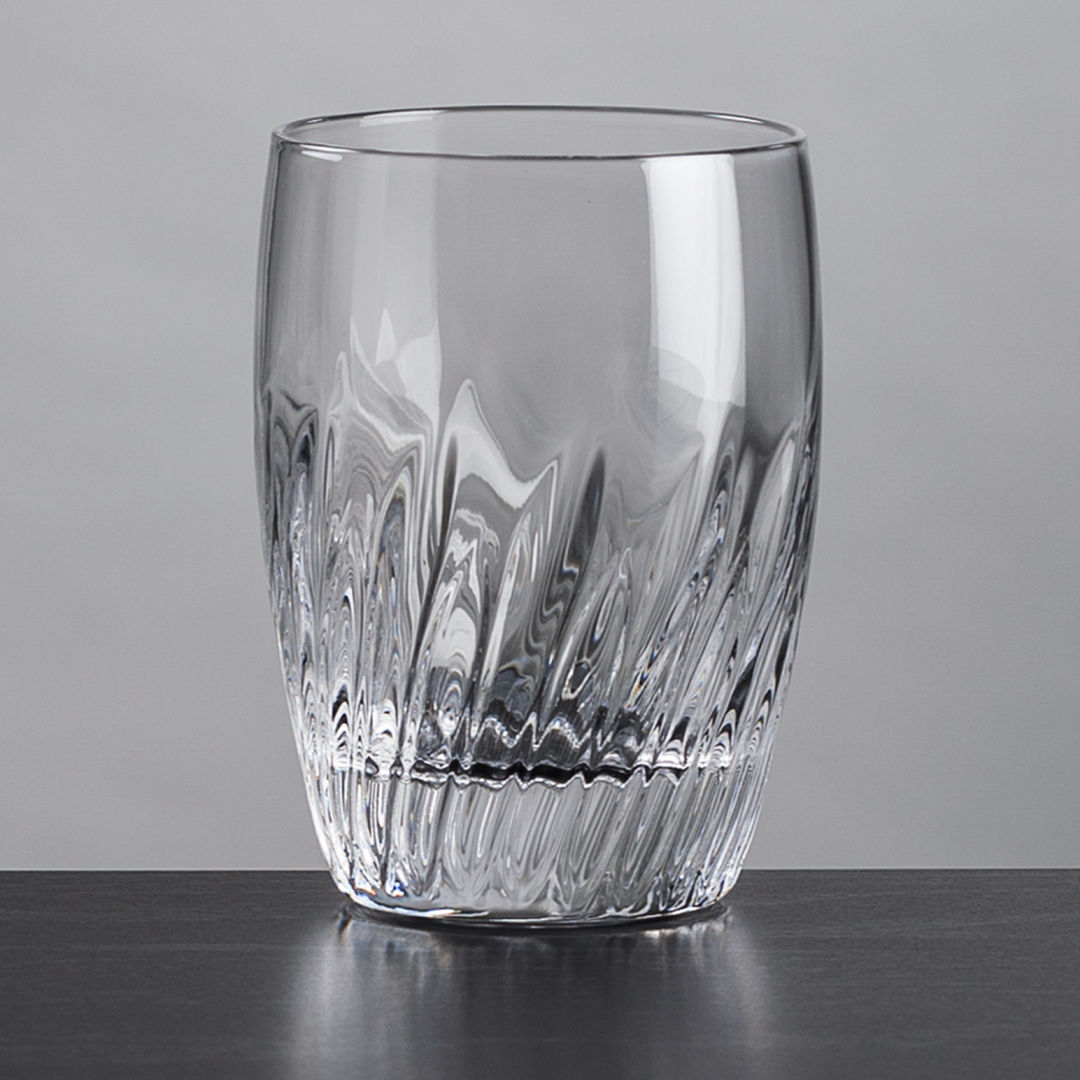 Orabella OTR - Deep Etch 4