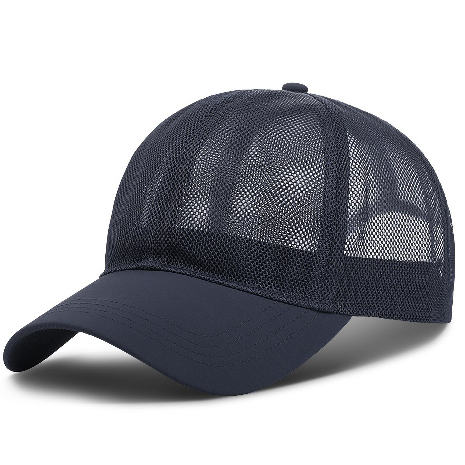 Baseball Cap 2