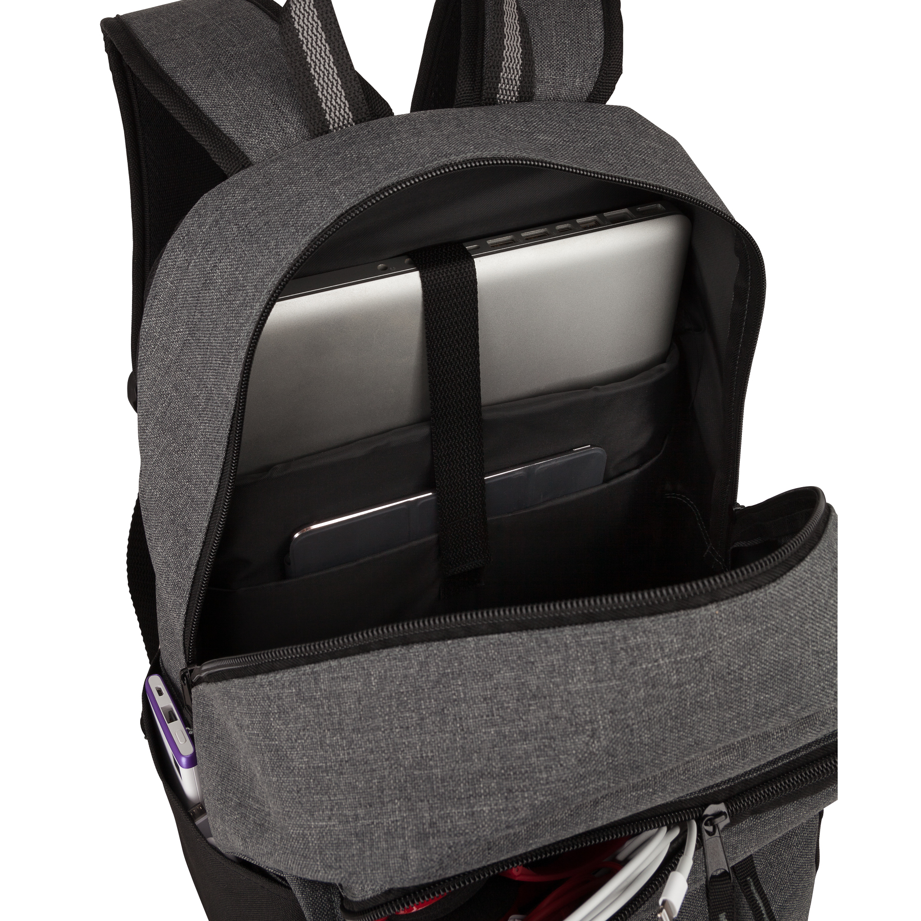 Virginia Backpack 13