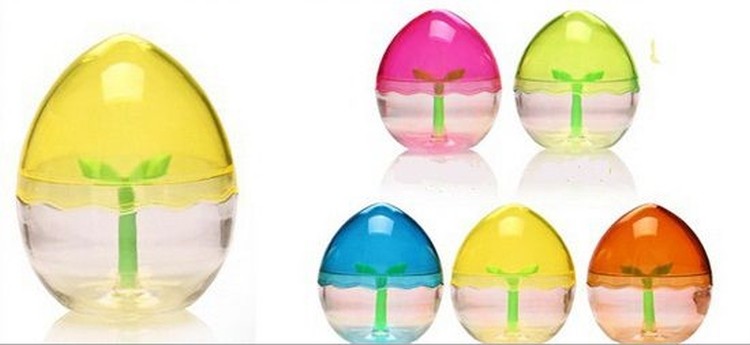 Plastic Egg Beater 2