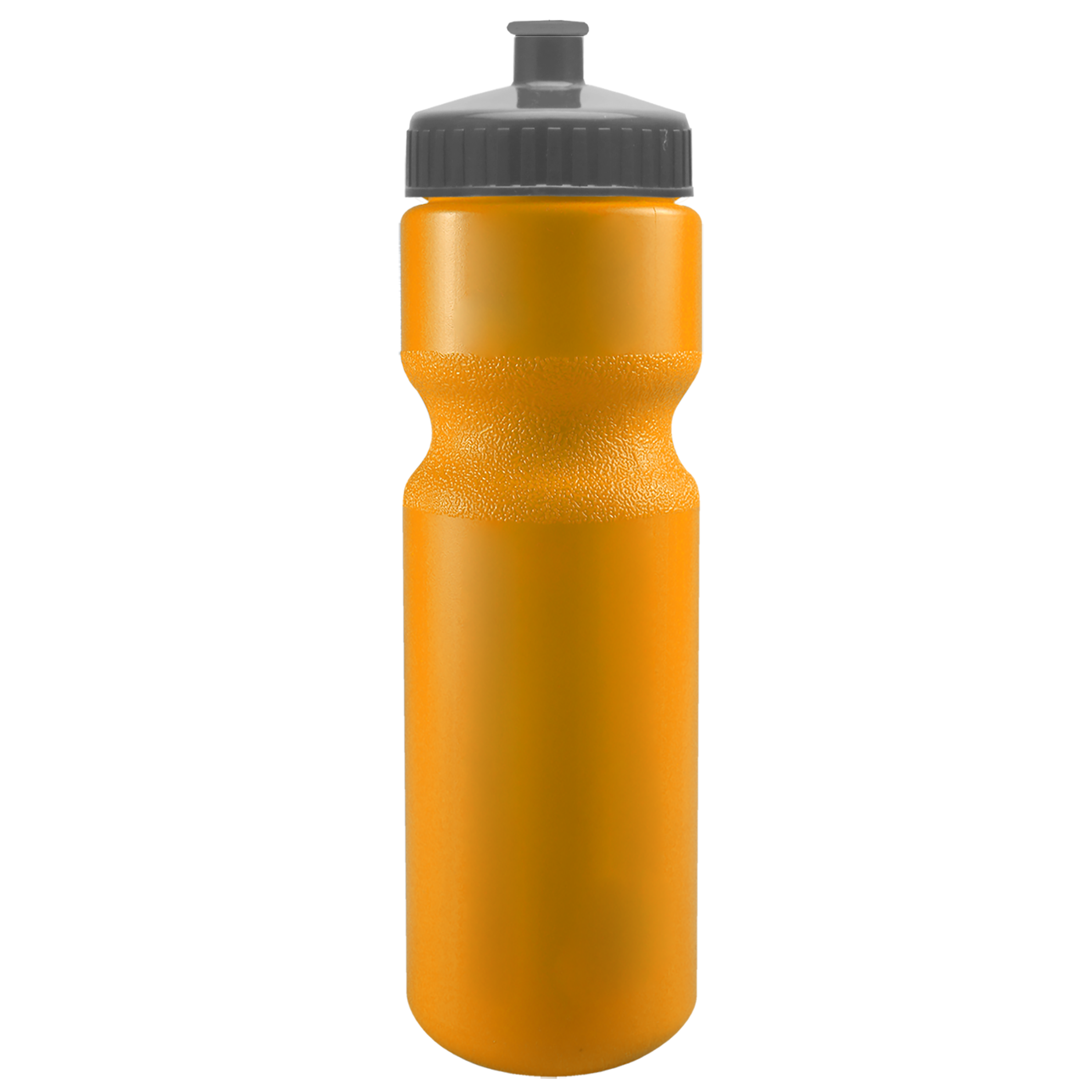Garyline® Journey Bike Bottle (Colors) - 28 oz. 936