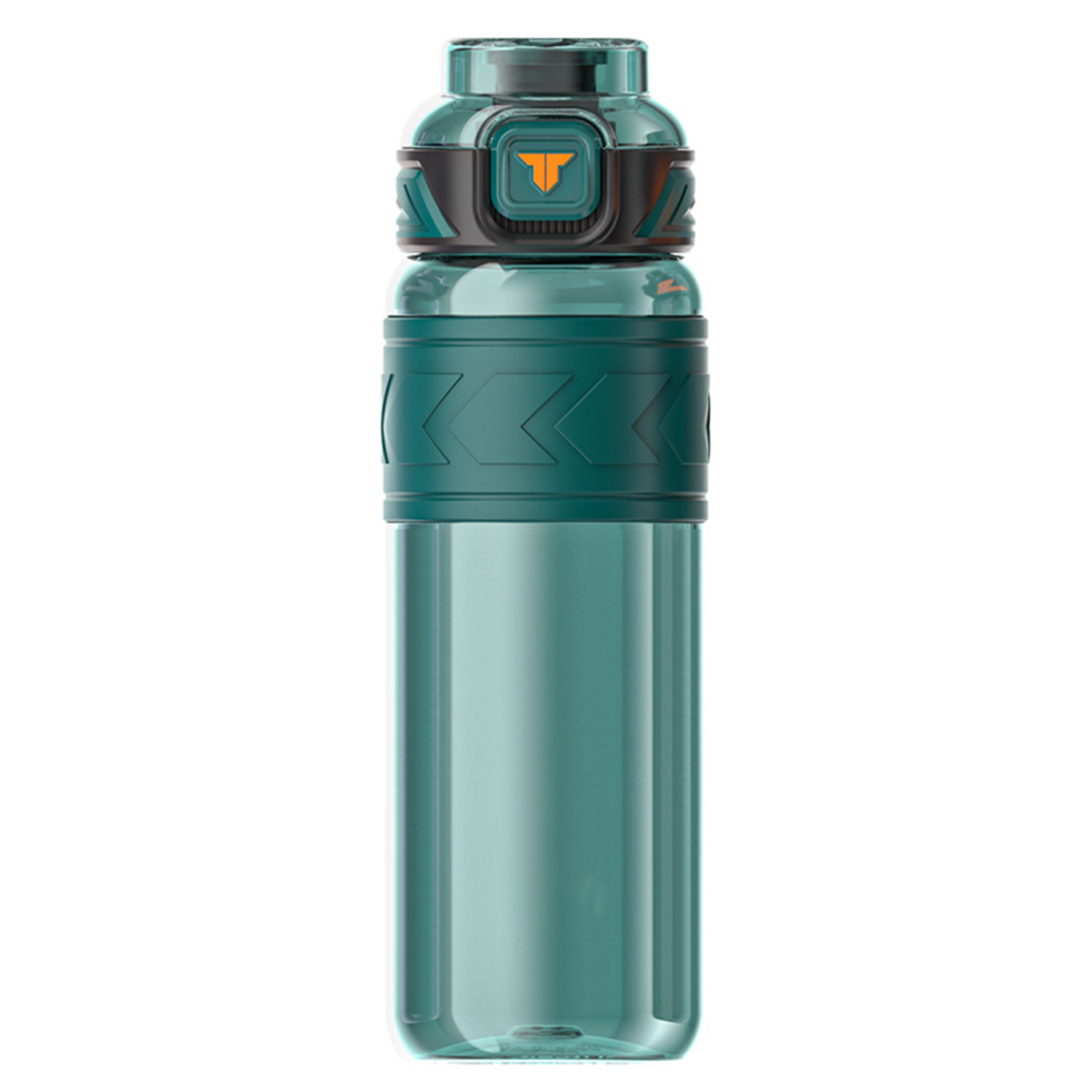 34oz Sports Water Bottles w/ Removable Straw 4