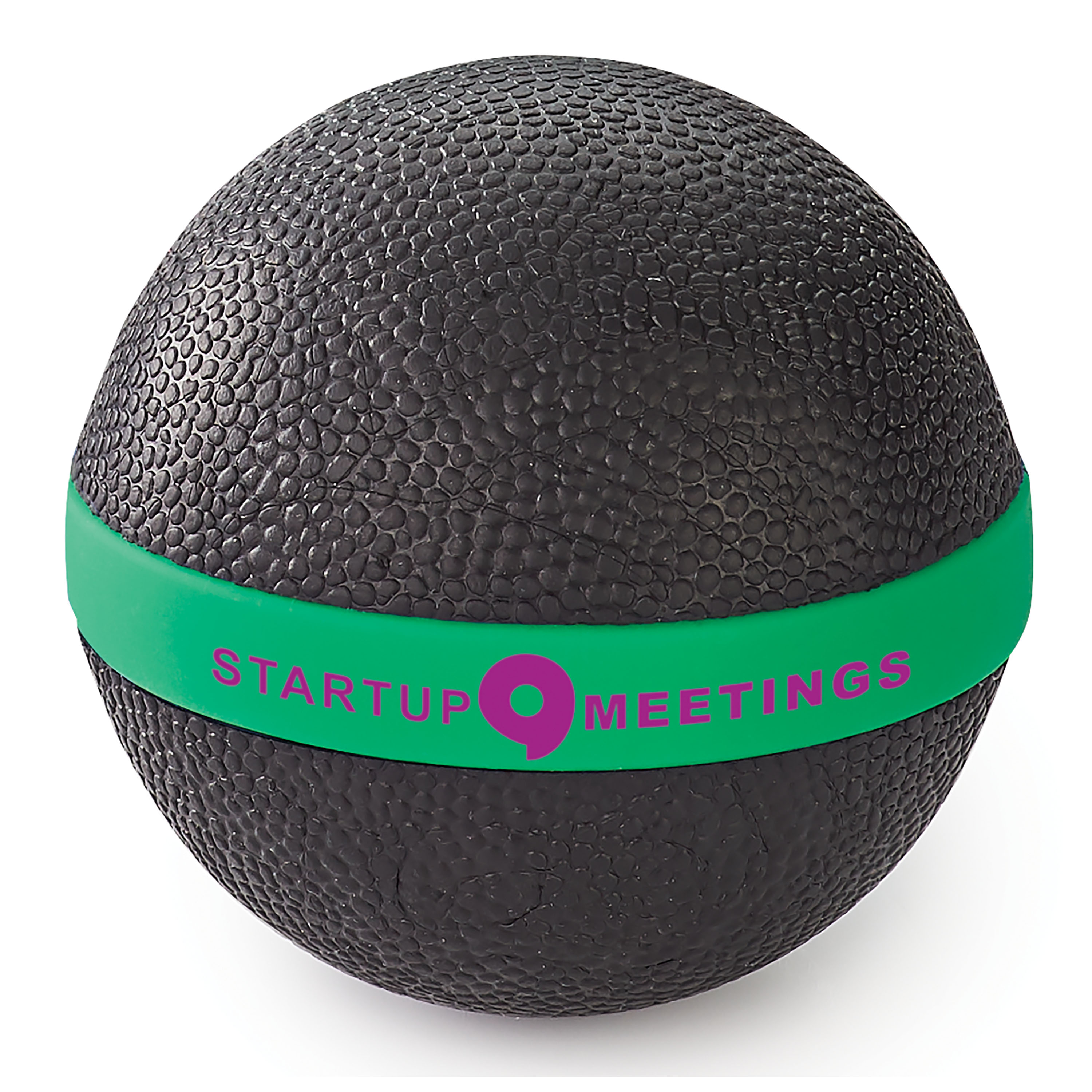 Lanka Massage Ball 13