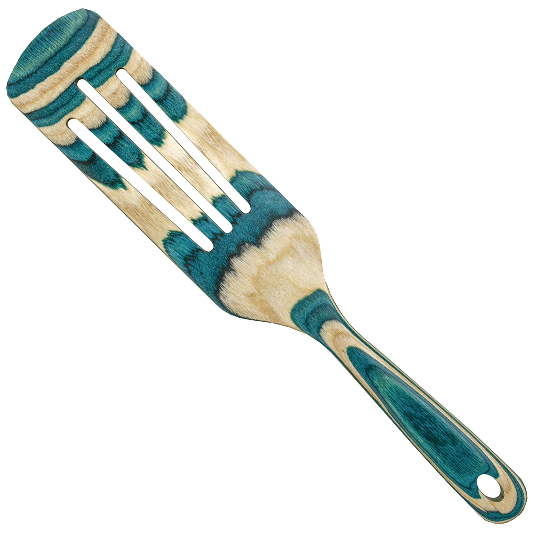 Baltique® Mykonos Spurtle 4