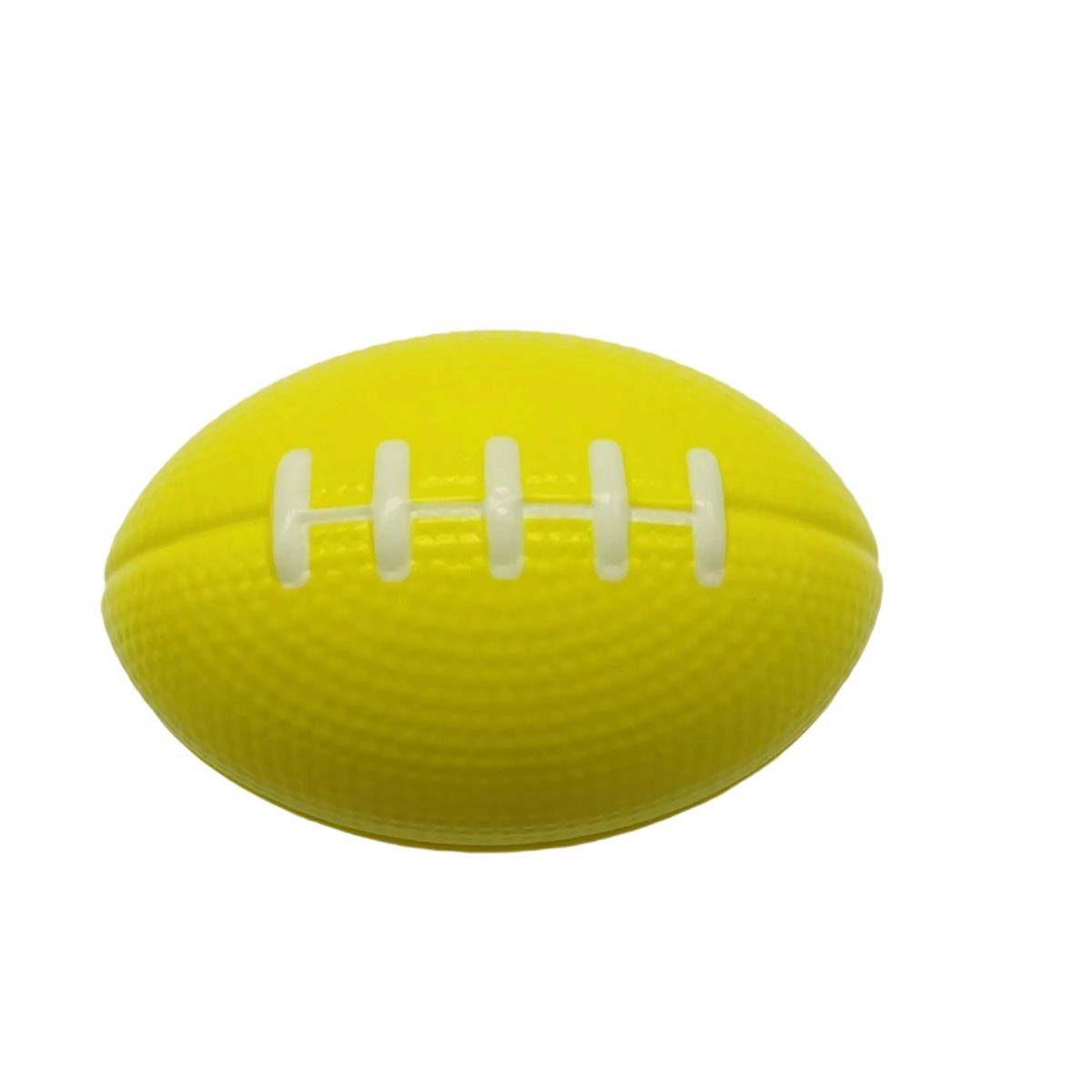 Mini Football Stress Relief Toy 9