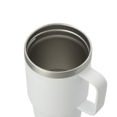 Arctic Zone® Titan Thermal HP® Mug 20oz 56