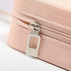 Mini Jewelry Box 4
