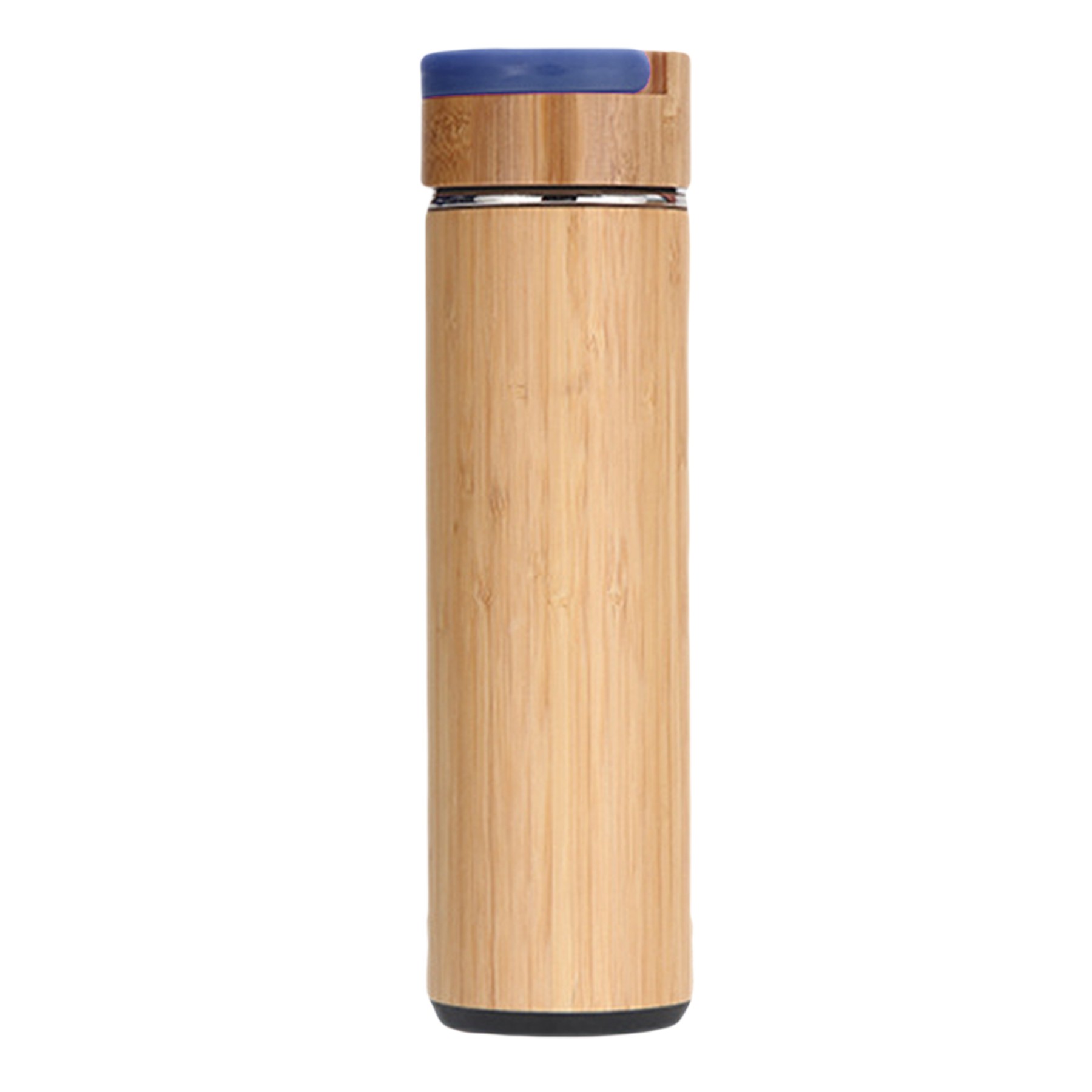 19 Oz Bamboo Tea Cup 1