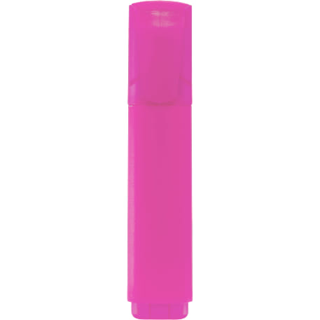 Jumbo Recycled Highlighter 17