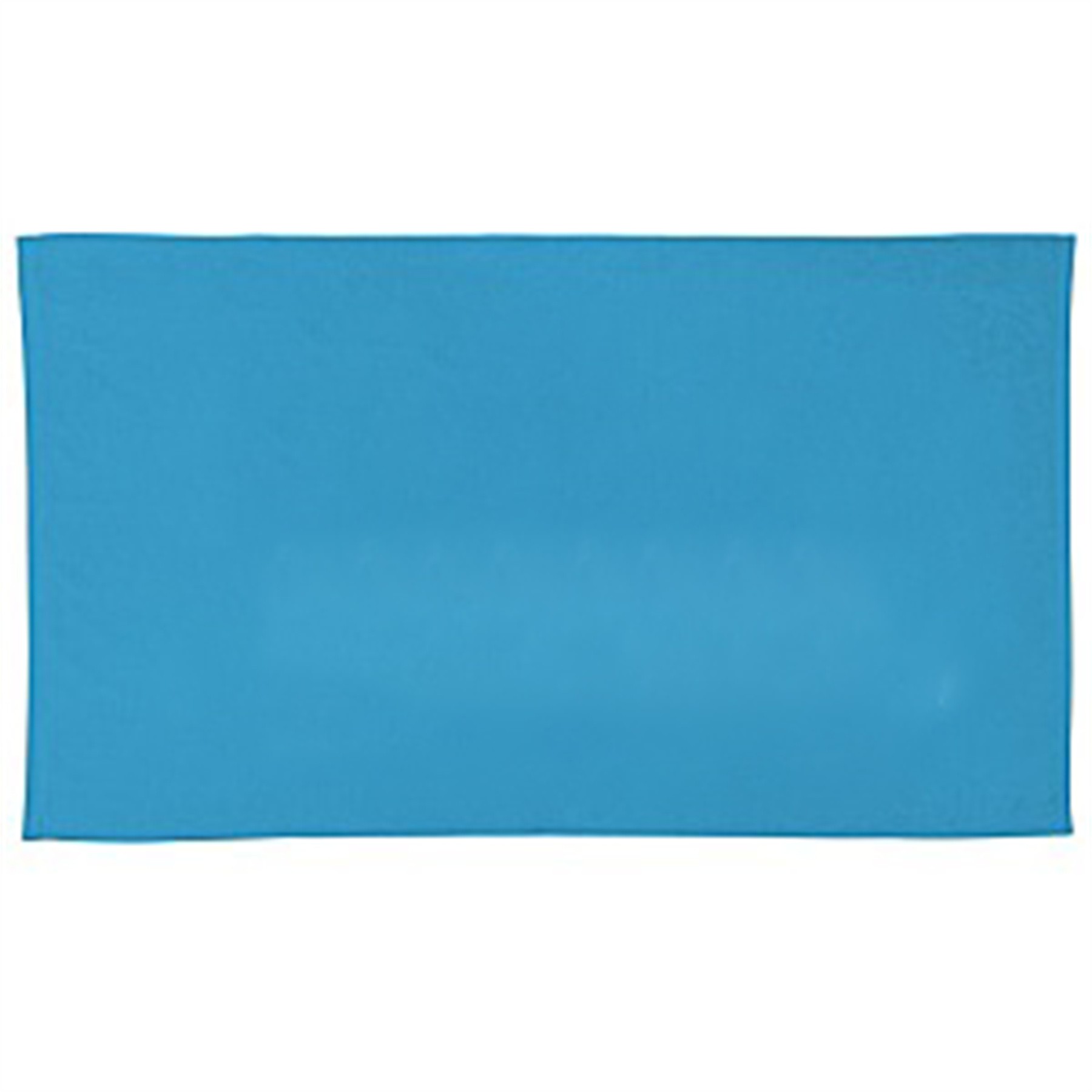 Beach towel 8