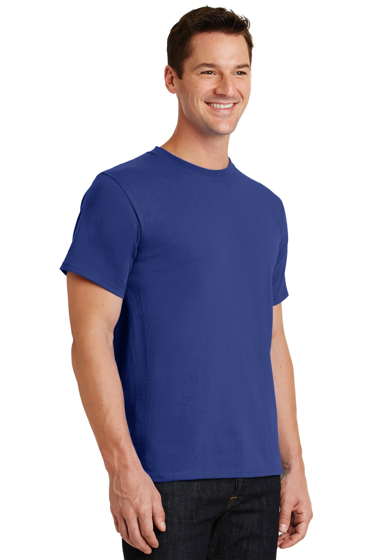 Port & Company® Essential Tee 72
