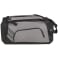 Sebring Convertible Graphite Duffel 68