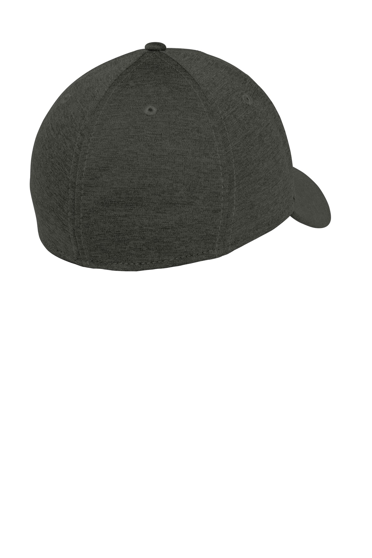 Shadow Stretch Heather Cap