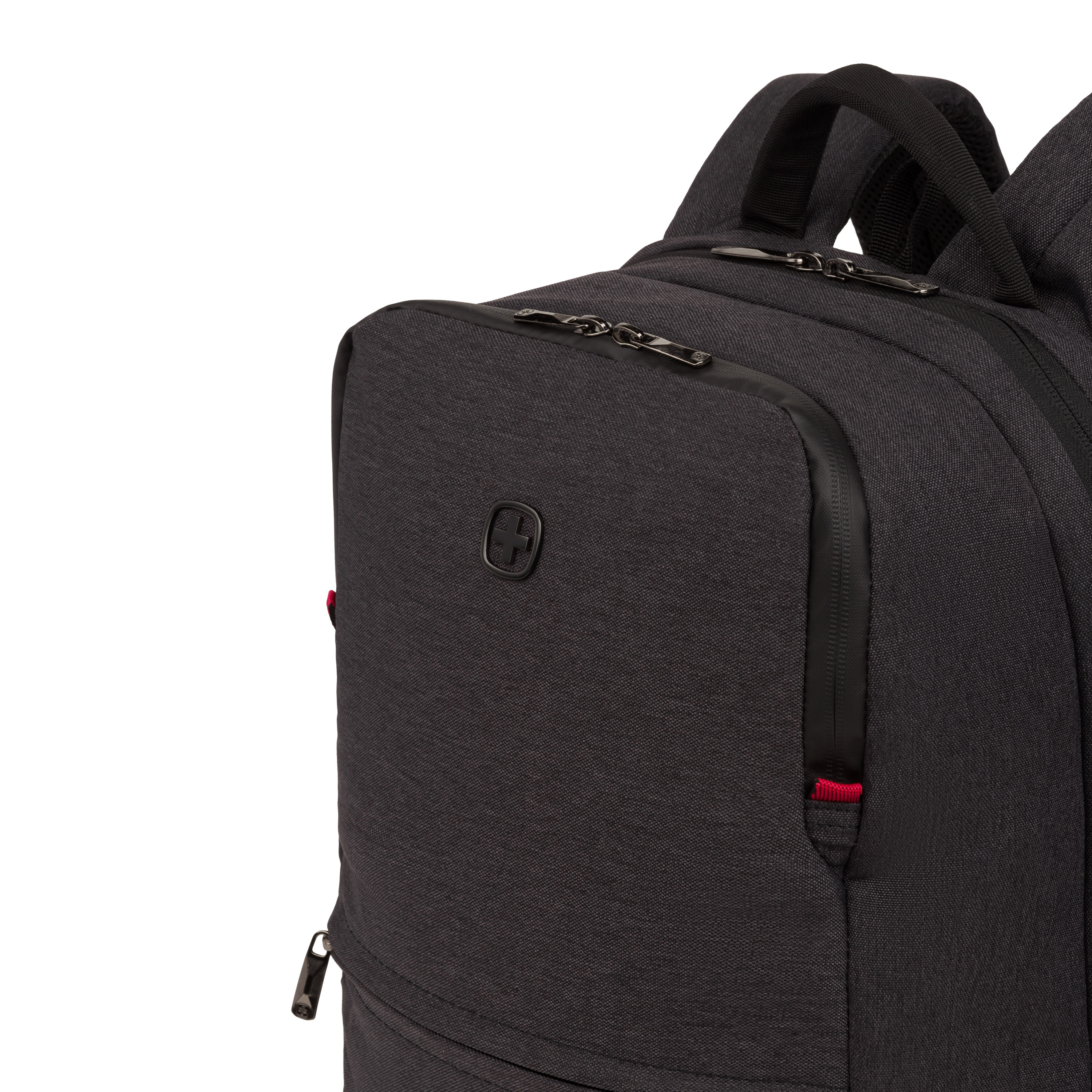 Wenger MX Reload 14" Laptop Backpack 2