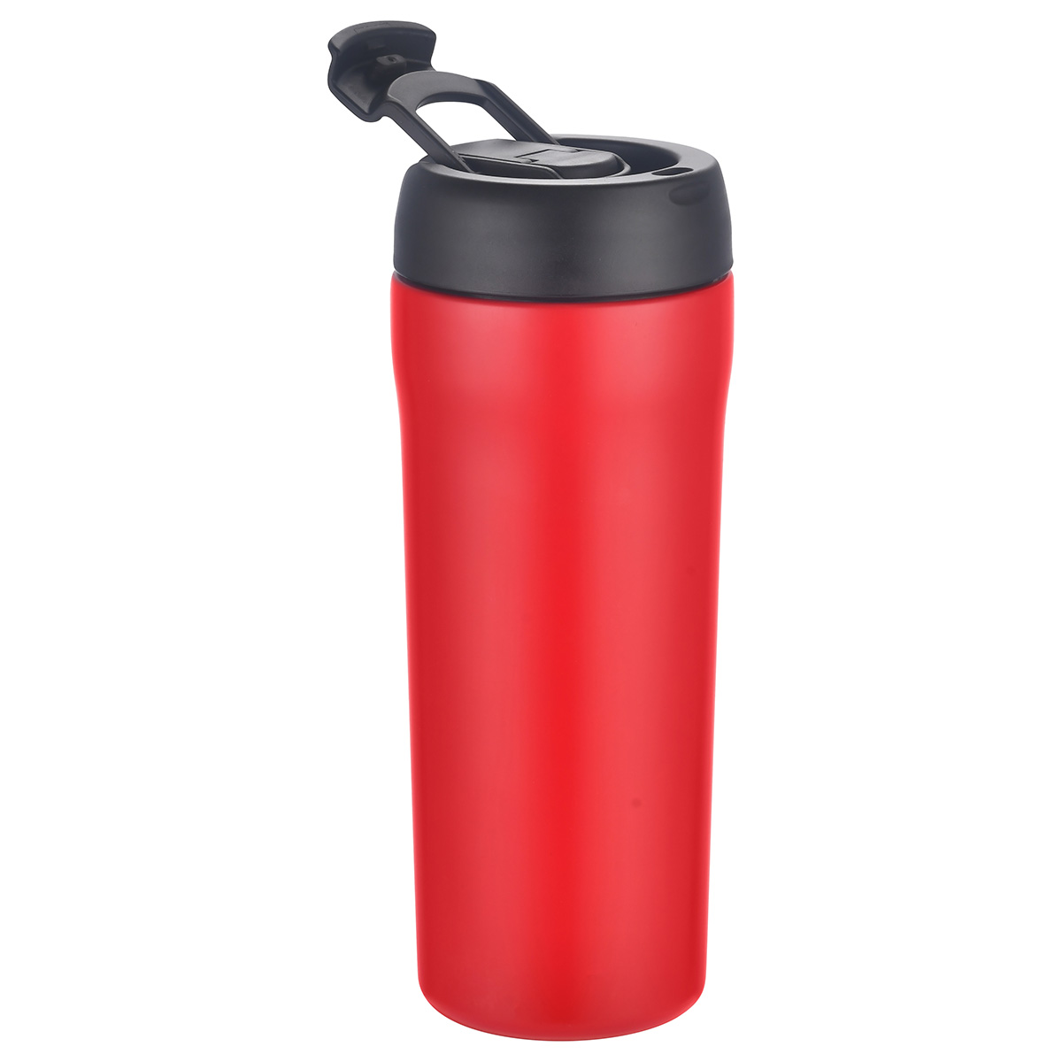 Varedo 24 oz DuoFlow Vacuum Insulated Stainless Steel Tumbler 24