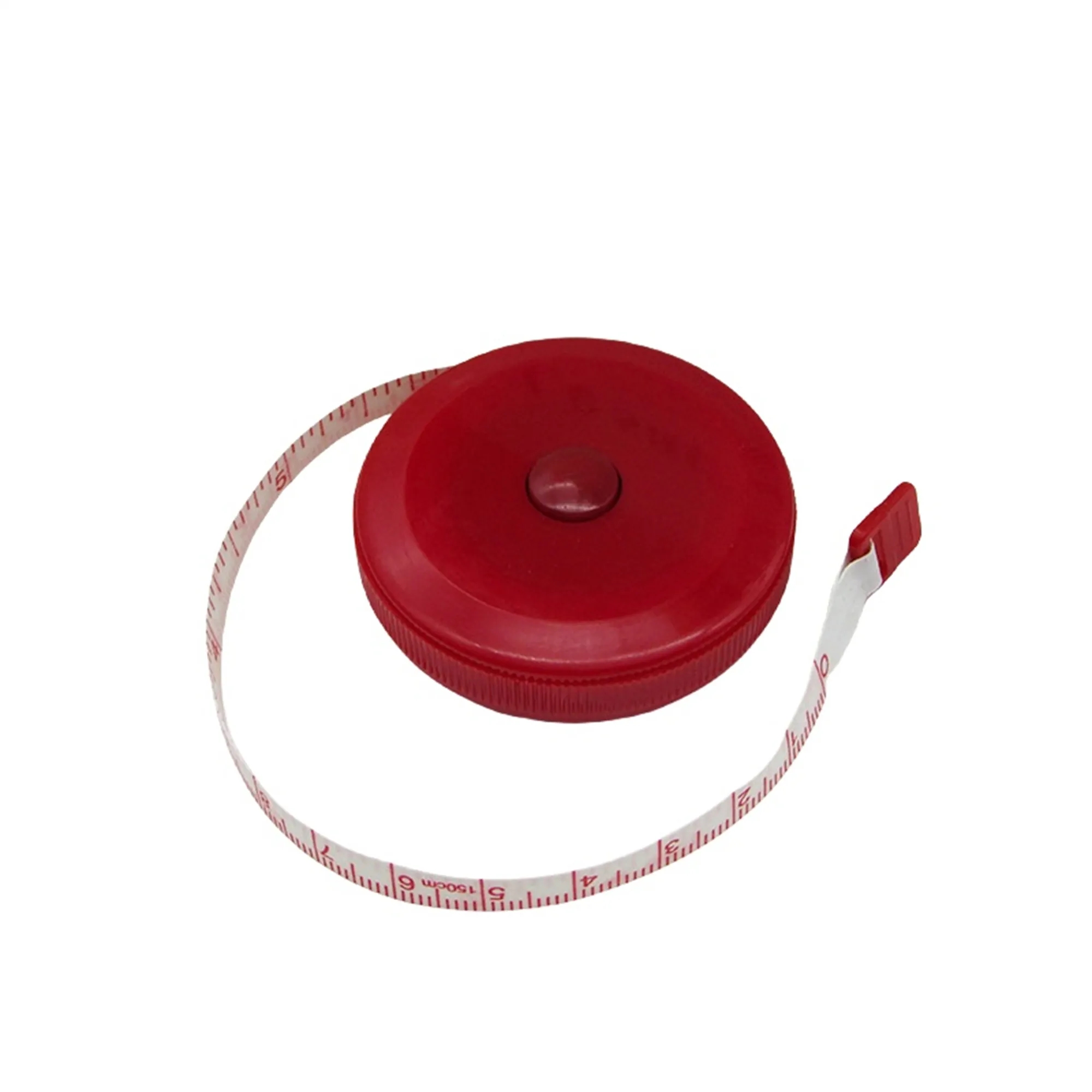 60 Inch Retractable Measuring Tape 10