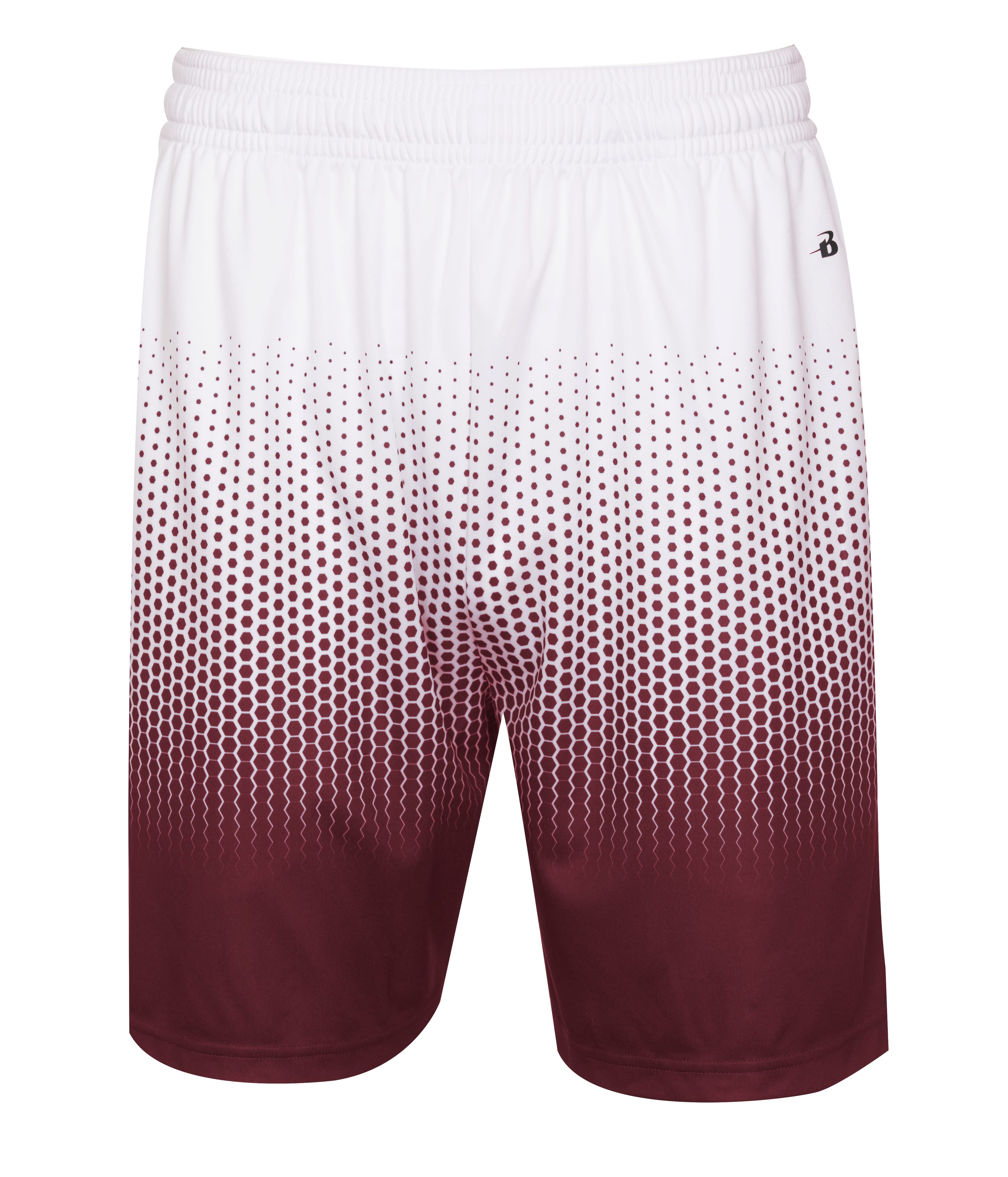 HEX 2.0 SHORT 12