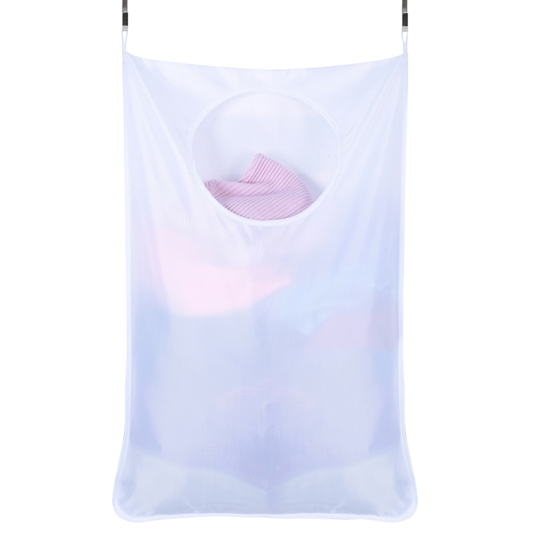 Home Storage Door Hanging Bag 13