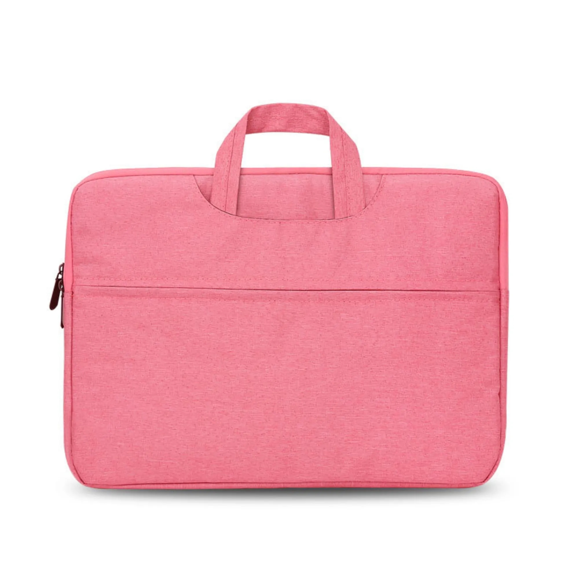 15.6 inch Slim Computer Laptop Carry Case MOQ50 7