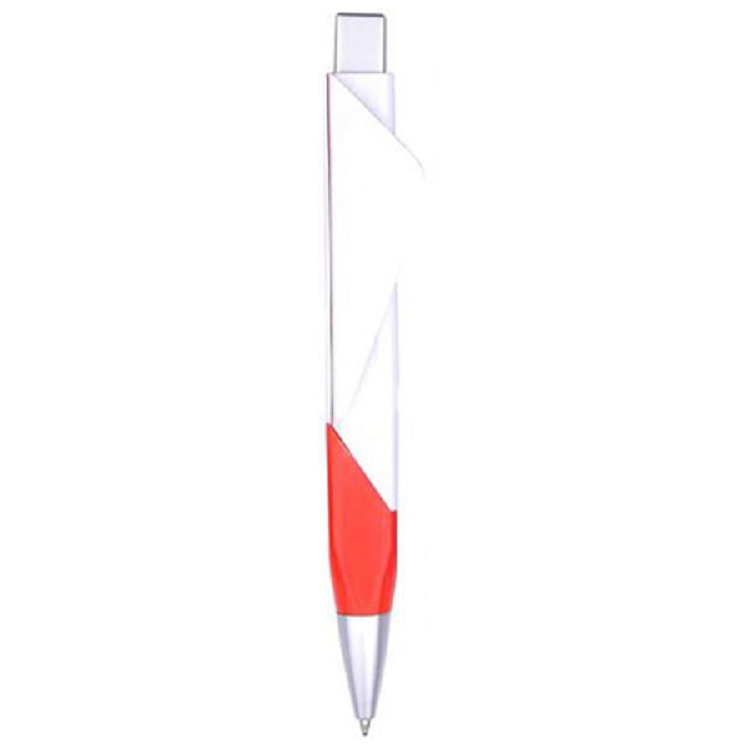 Business Card Pen 7