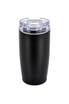 Urban Peak® Canyon Trail 16 oz Vacuum Tumbler 13