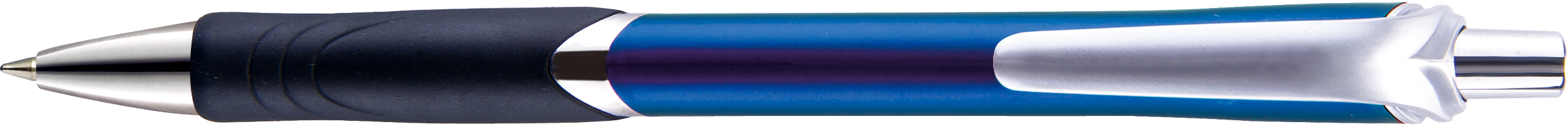 Frisco Metallic Pen 18
