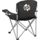 Oversized Folding Chair (500lb Capacity) 25
