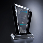 Rhapsody Award 3