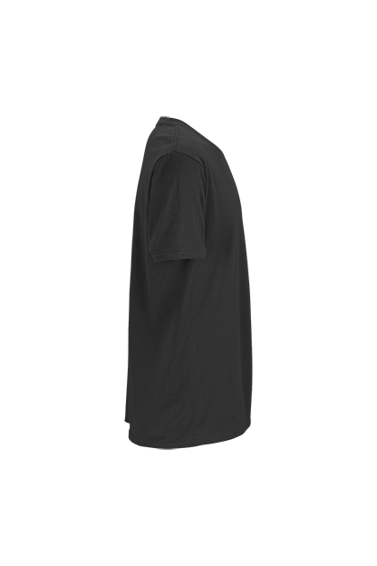 Vantage Hi-Def T-Shirt 9
