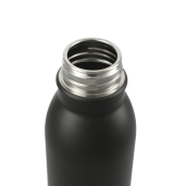 Vida 24oz Stainless Steel Bottle 22