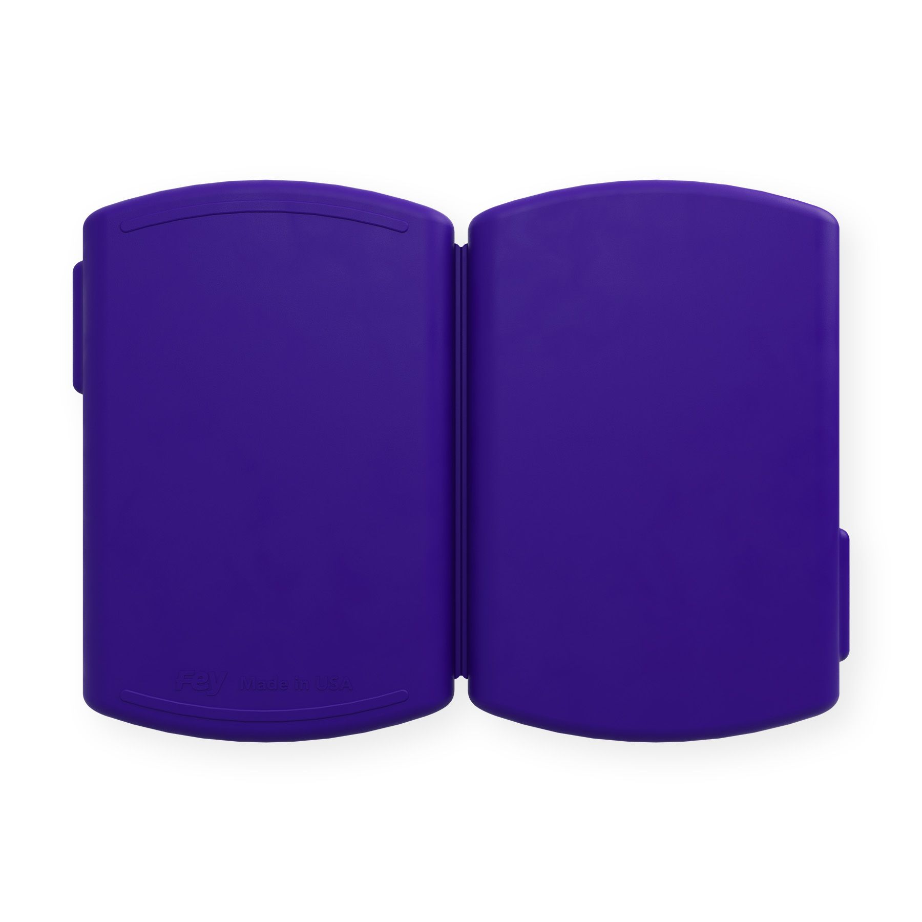 Medi-Fey™ Outdoor Aid Kit 31