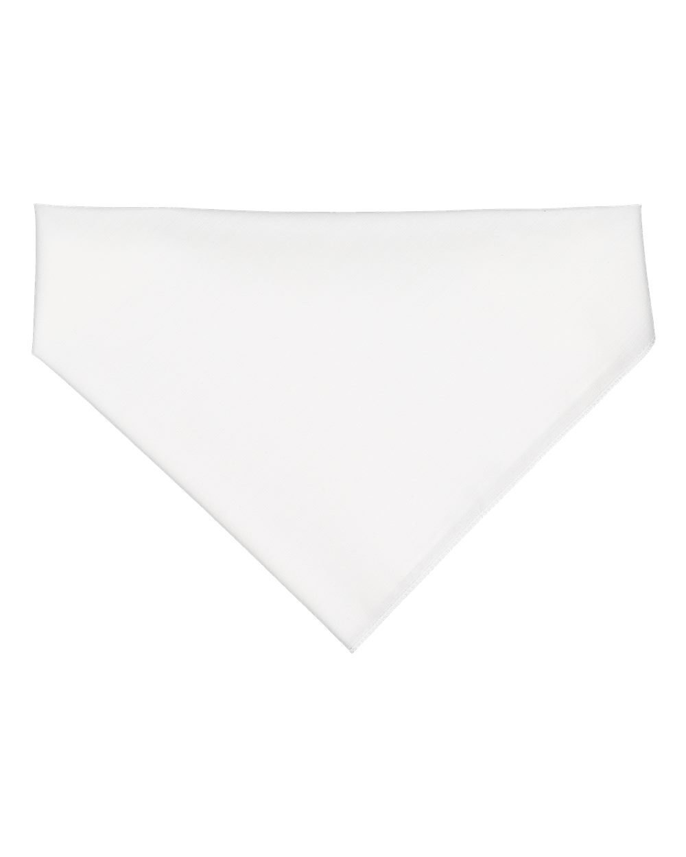 USA-Made Doggie Bandana - 3905 28