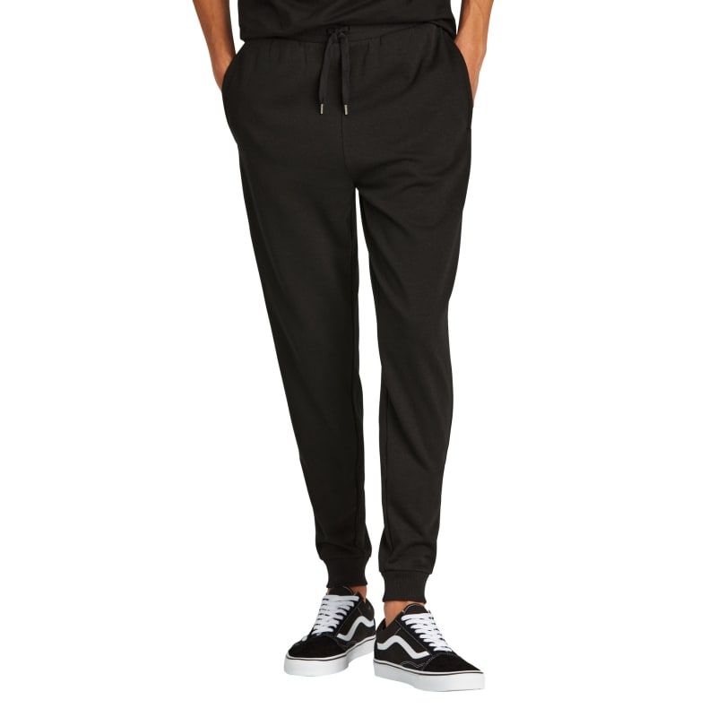 District Perfect Tri Fleece Jogger 6
