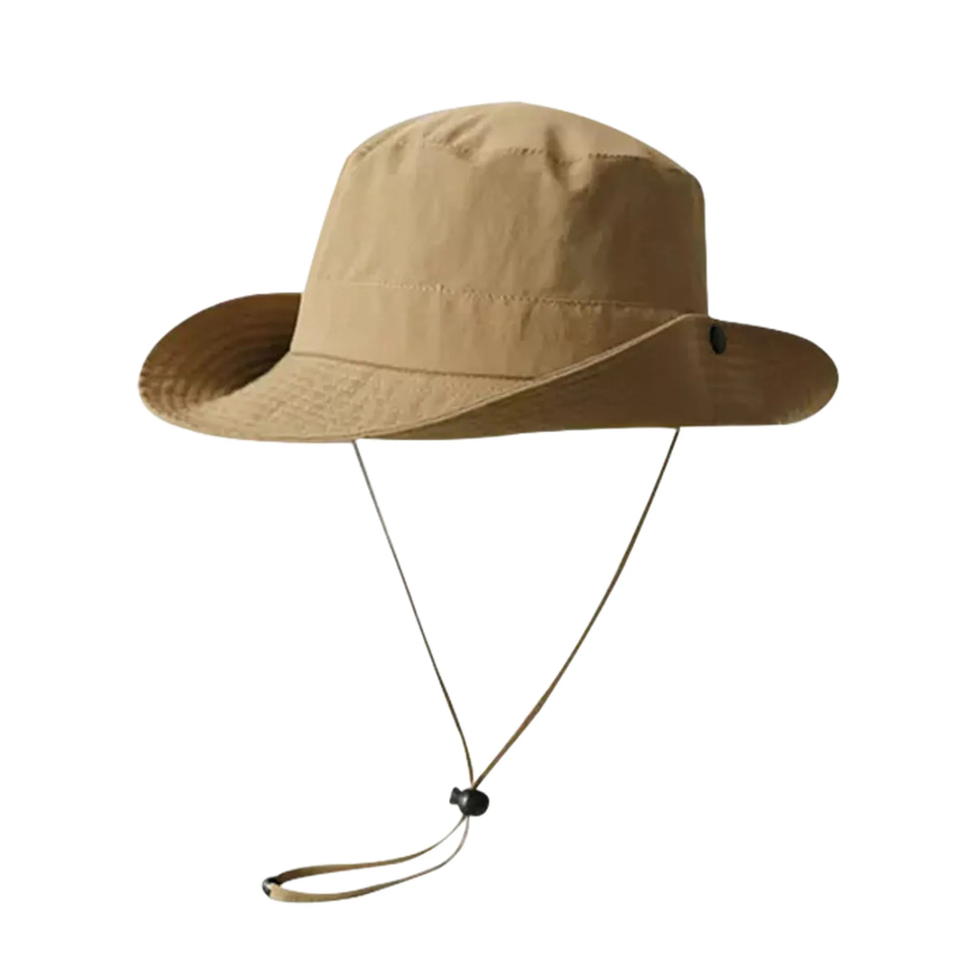 Wide Brim Anti-Uv Sun Hat 7