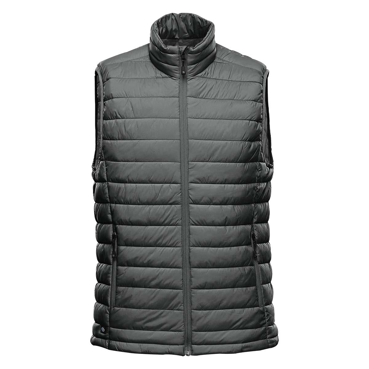 Stormtech Men's Stavanger Quilted Vest 23