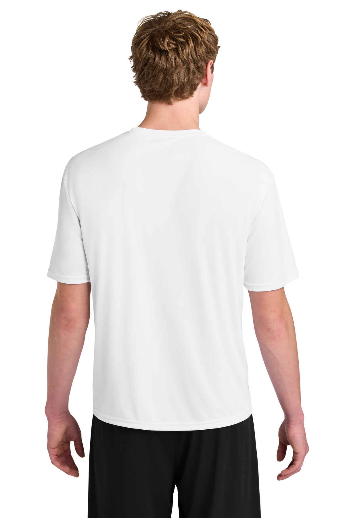 A4 AirFlex Short Sleeve Tee A4N3531 50