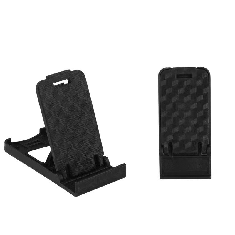 Folding ABS Phone Holder 3