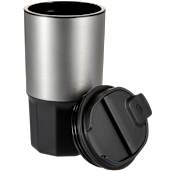 Brit Eco-Friendly Tumbler 15oz 20