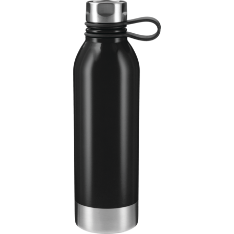 Perth 25oz Stainless Sports Bottle
