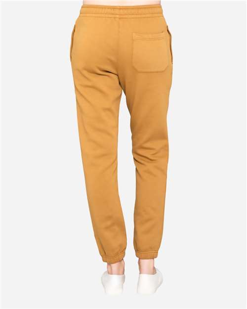 Unisex Urban Joggers - LS16006 43