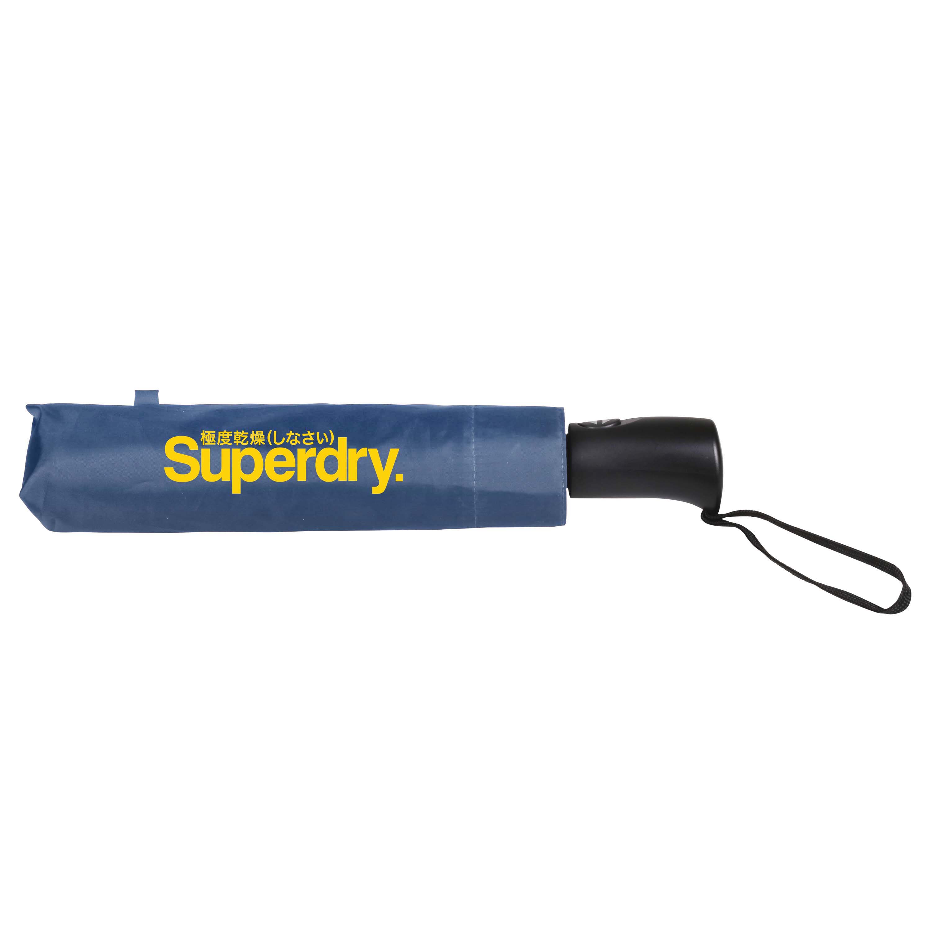 Auto Umbrella 4