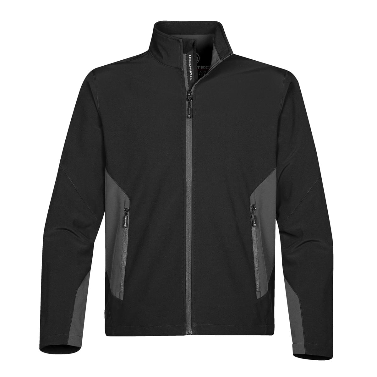 Stormtech Men's Pulse Softshell