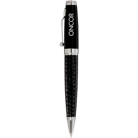Triton Ballpoint 1