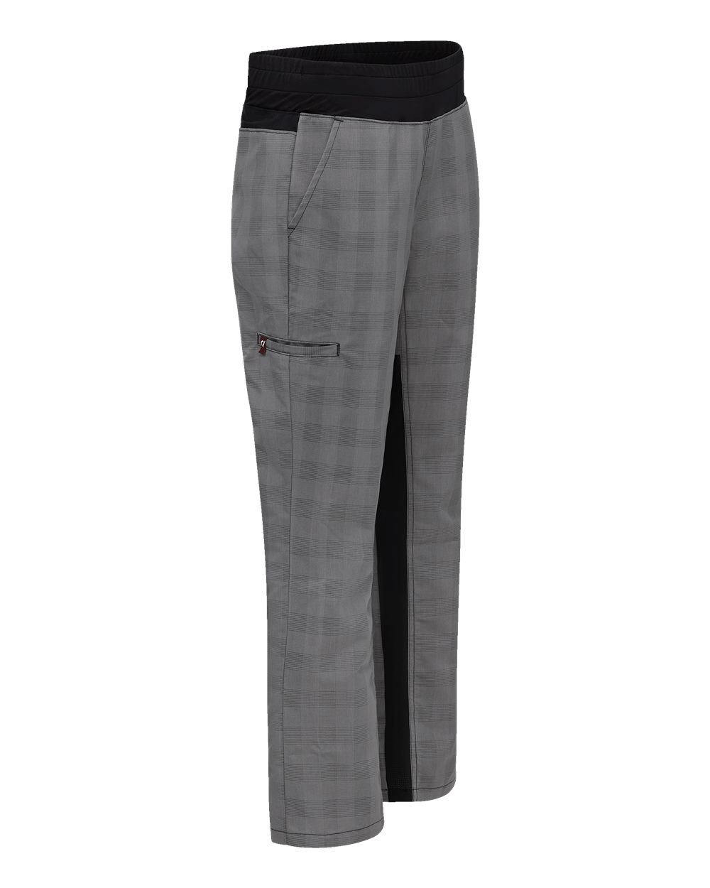 Women's Airflow Chef Pants - 0P1W 9