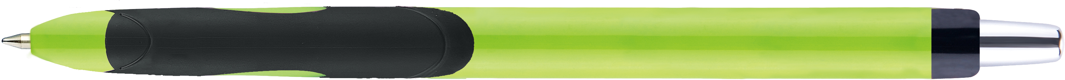 Del Rio Vivid Pen 8