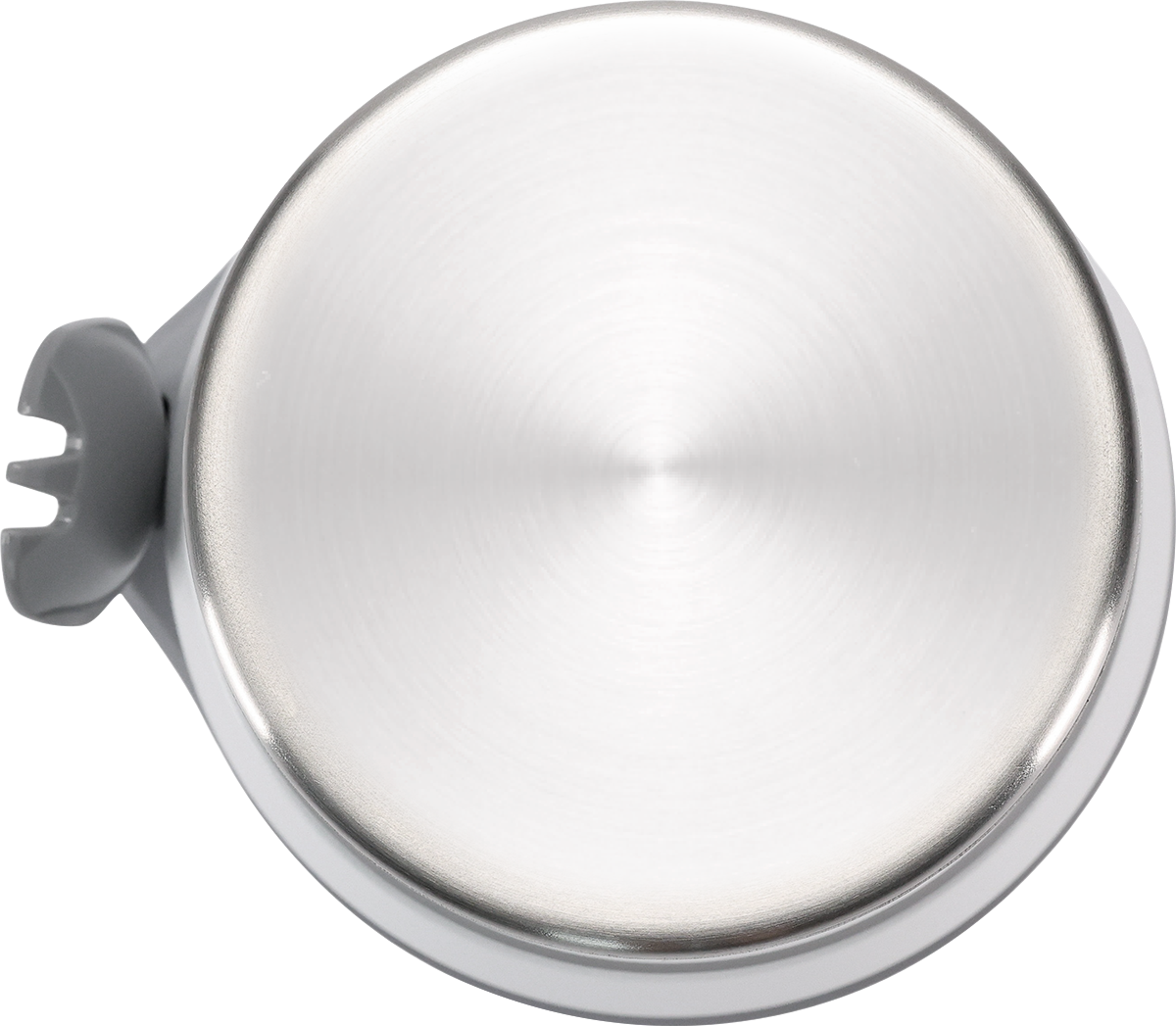 Stanley® 24oz Adventure To-Go Food Jar + Spork 29