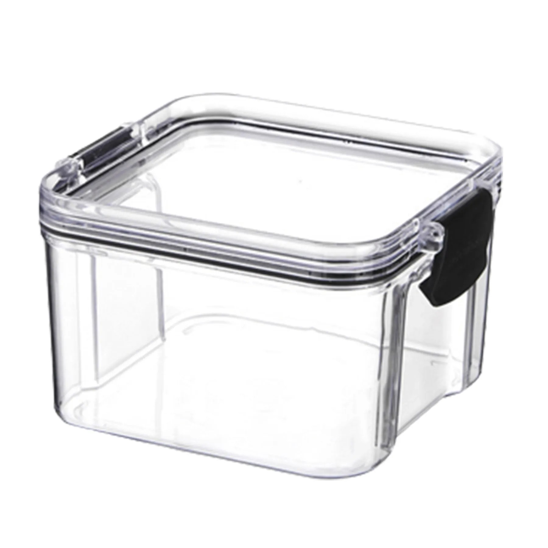 15.5 Oz Kitchen Food Organizer 2