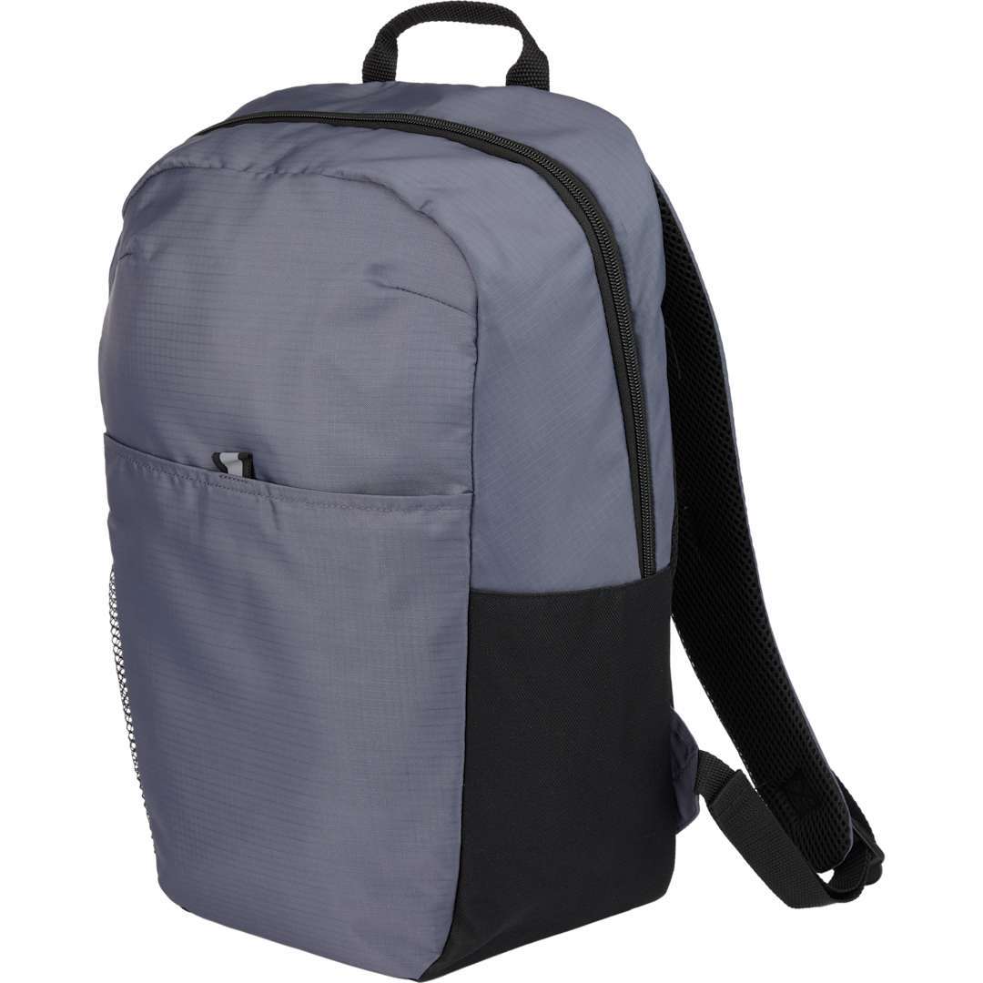 Rocky Recycled 15" Computer Backpack 68