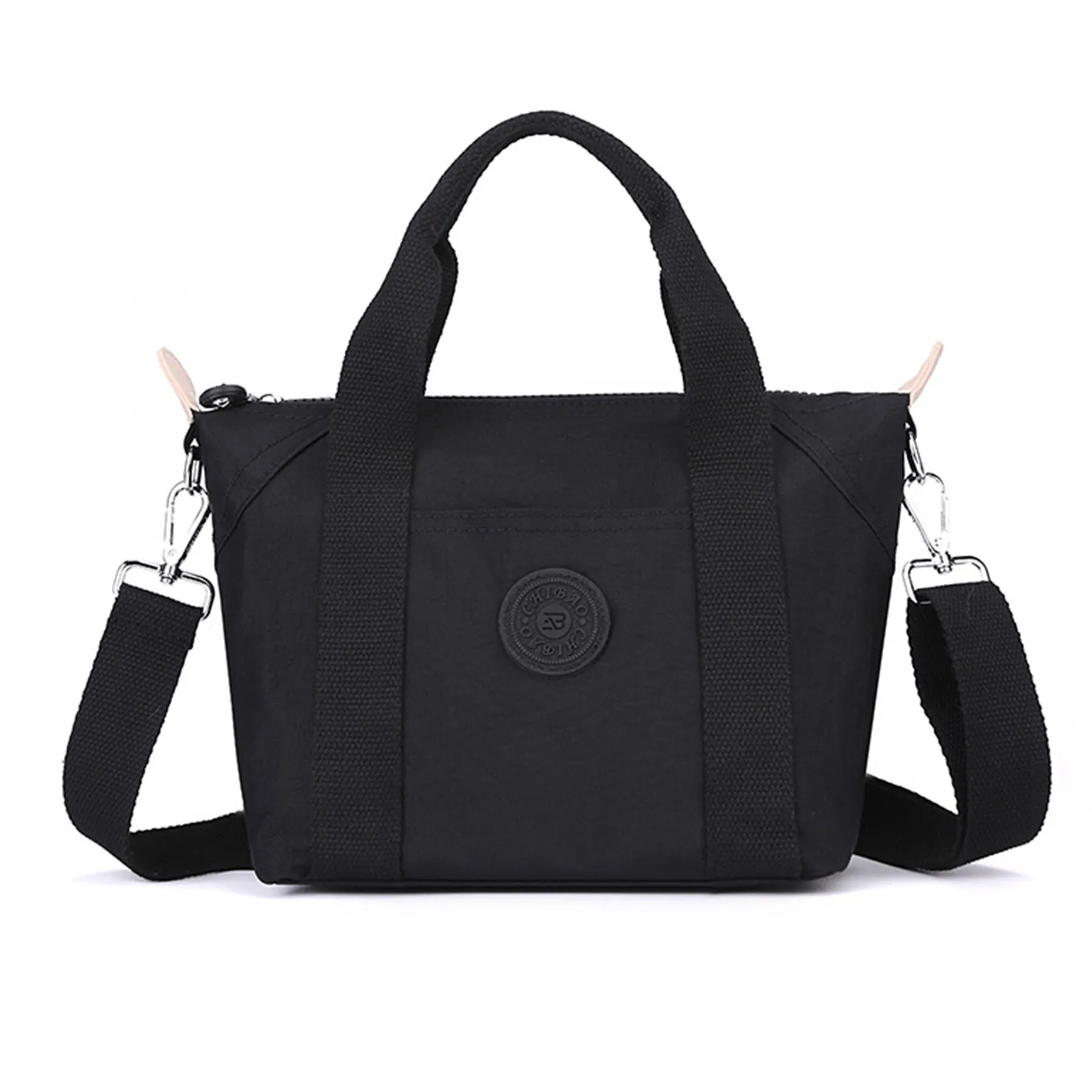 Shopping Basket Bag 6