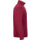 Men's JORIS Eco Softshell Jacket 39